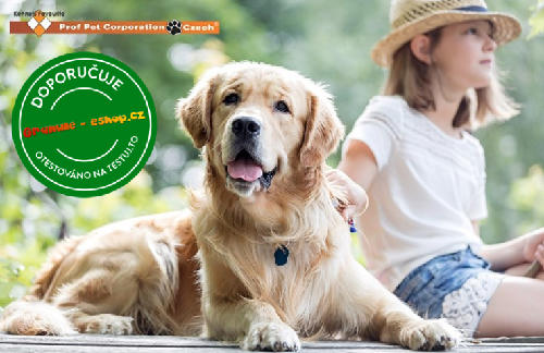 Otestovali jste se svým psím mazlíčkem granule KENNELS´ FAVOURITE Lamb and Rice. A jak to dopadlo? Podívejte se